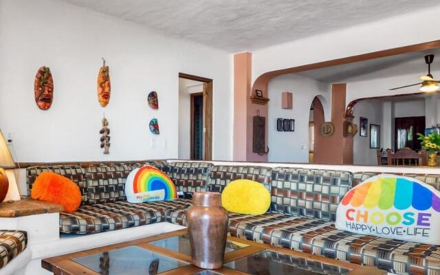 Vista del Sol by Naya Homes