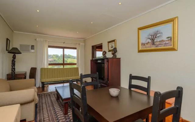 San Lameer Villa Rentals  10426