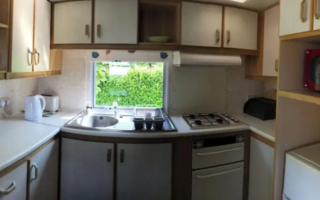NorthField Holiday Park (31874695)
