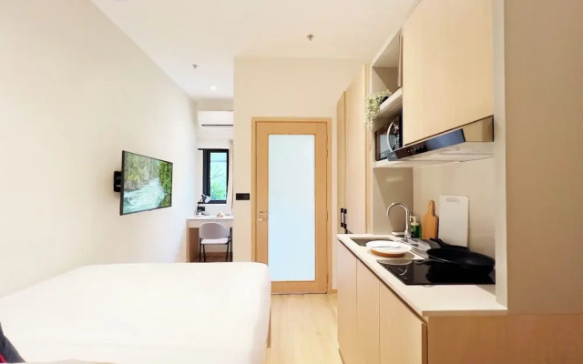 Coliwoo River Valley 298