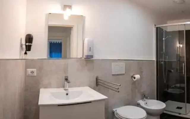 4 Level