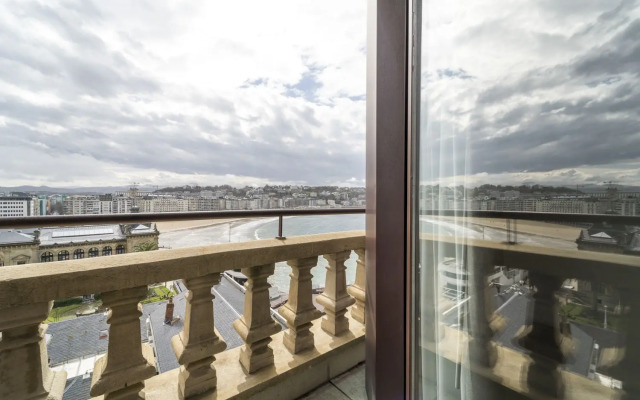 Lasala Plaza Hotel - Adults only