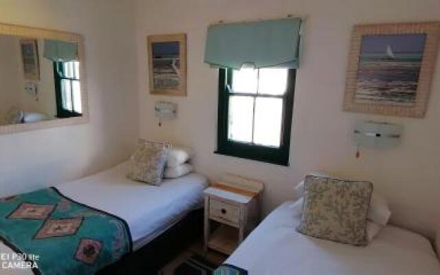 Kaliva 605 @ Mykonos Casino