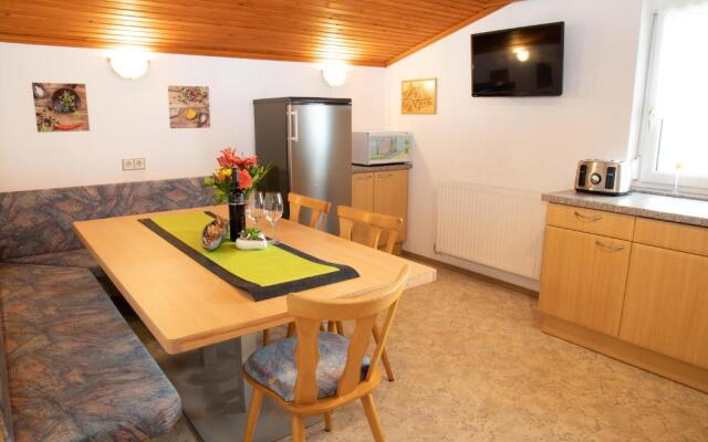 Haus Tirol
