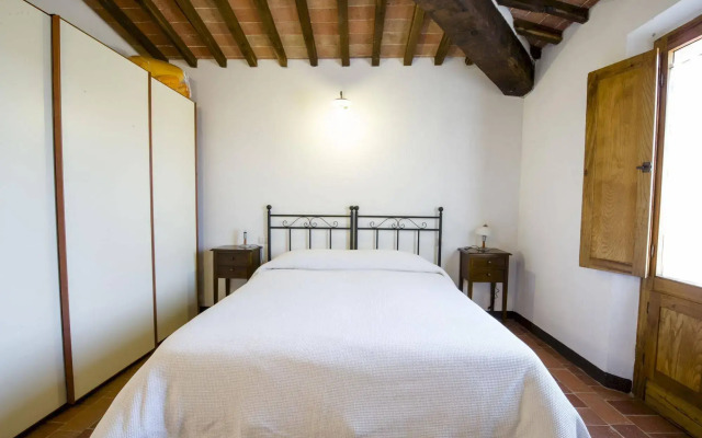 Agriturismo Pontignanello