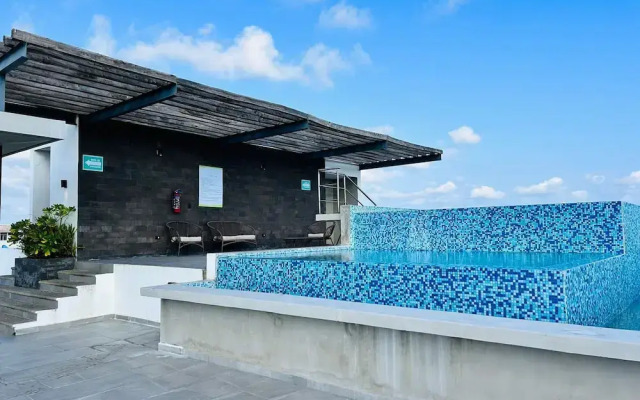 Tulum Apartments