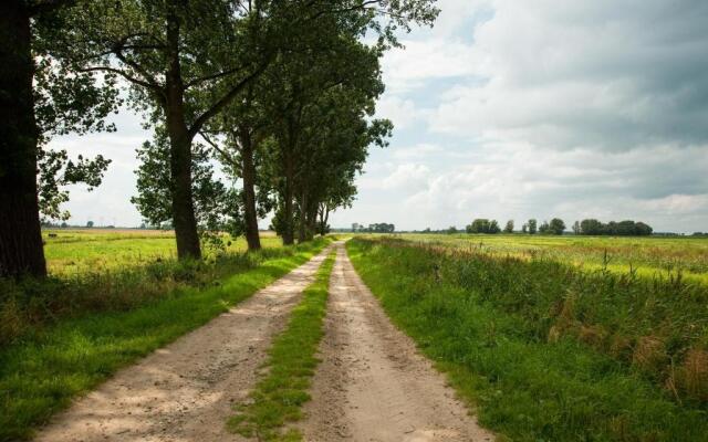 Grenshotel de Jonckheer