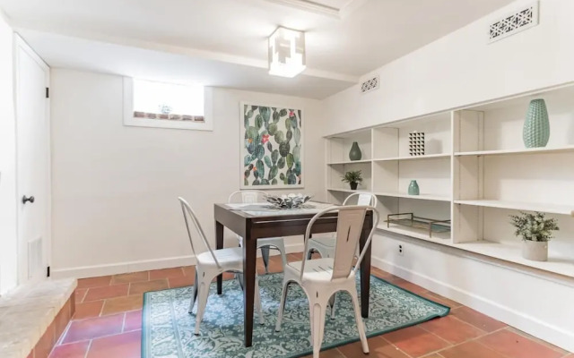 229 Fulton St in Philadelphia