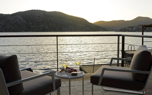 Miamai Butik Otel - Adults Only