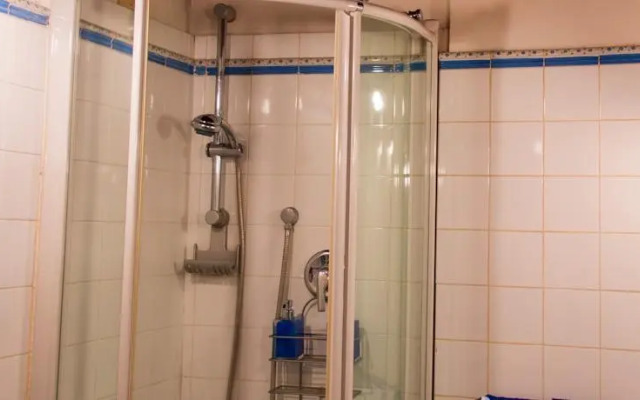 Casa Vacanze Roma Trastevere