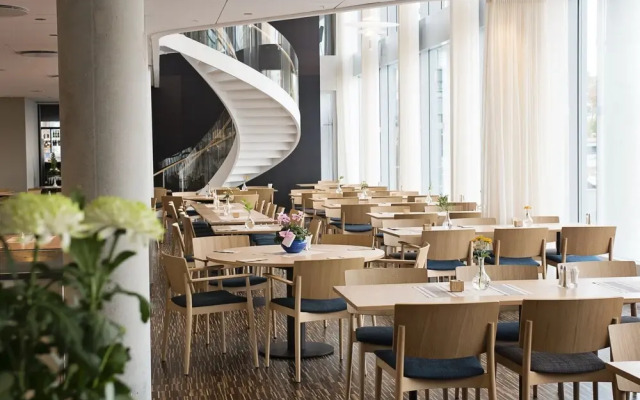 Hotel Öresund Conference & Spa