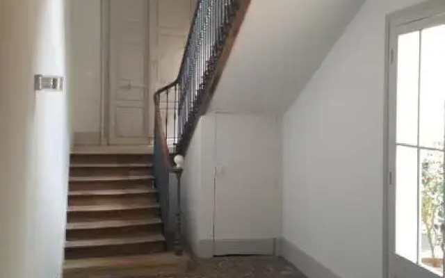 Charming apartment - Lectoure - gers