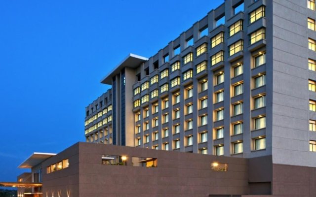 Welcomhotel by ITC Hotels, GST Road, Chennai