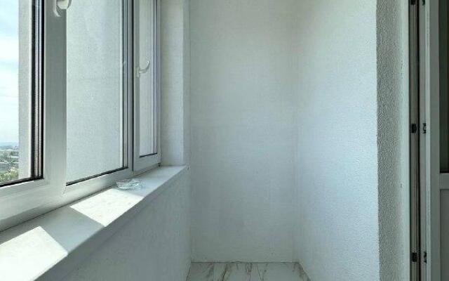 EasyRent at 242 Karl Marx Avenue