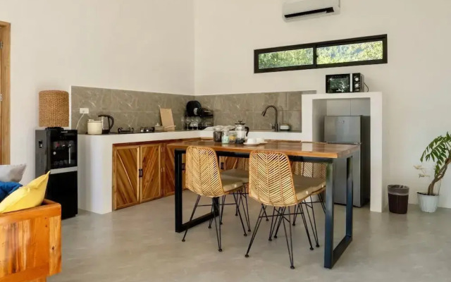 Mamaya Rental Villa El Nido