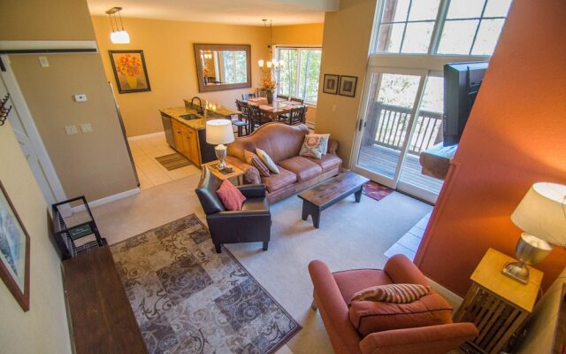 The Seasons #1843 by Book by Owner