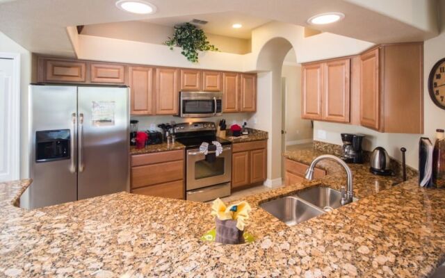 The Shire at West Haven 892