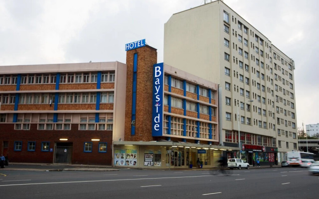 hotelImage