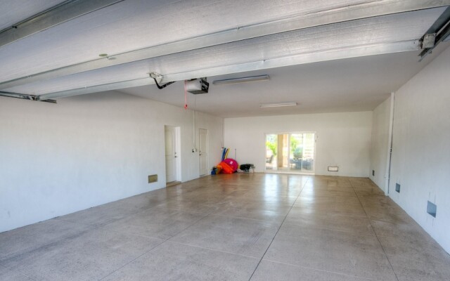 Absolute Paradise Apartment 5