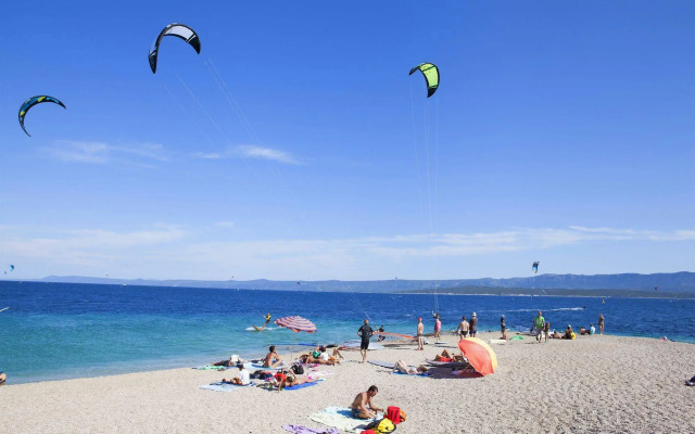 Bluesun Hotel Elaphusa