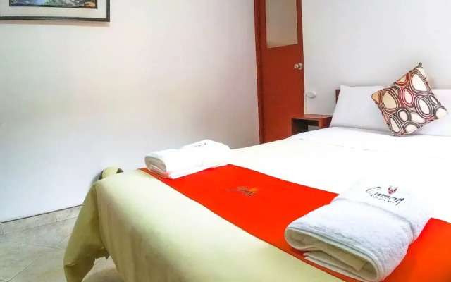 Sumaq Dreams - фото 2