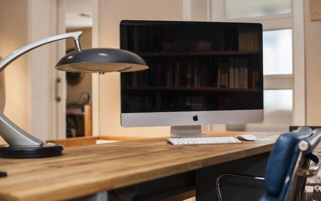 Exclusive - Luxury Sol I