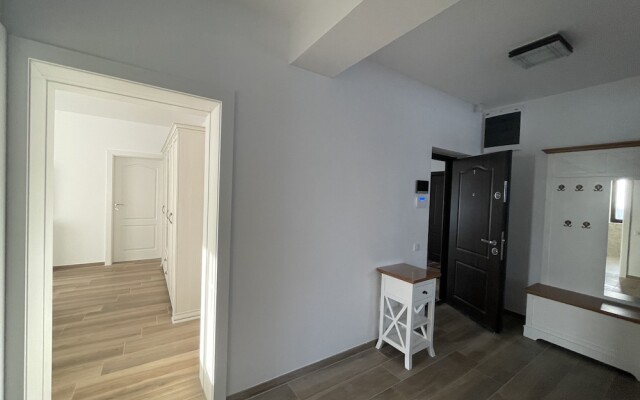 Iarca Inn