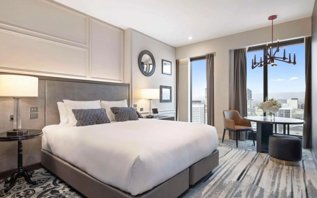 Sofitel Adelaide