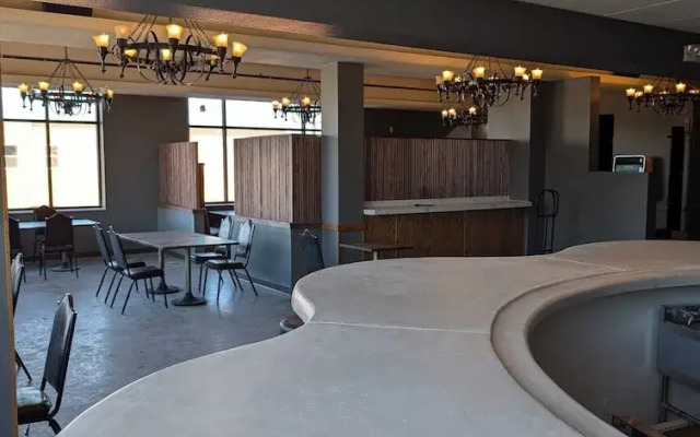 4th Street Lofts