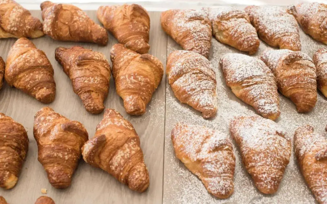 Csa Hotel Beach & Park