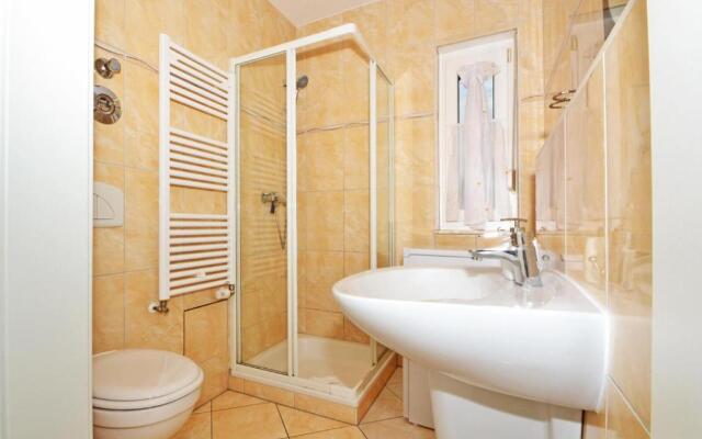 Koserow Waldstraße 35 Reni