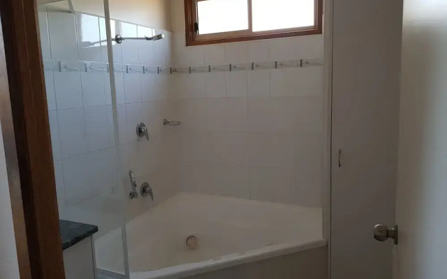 cluBarham Golf Resort