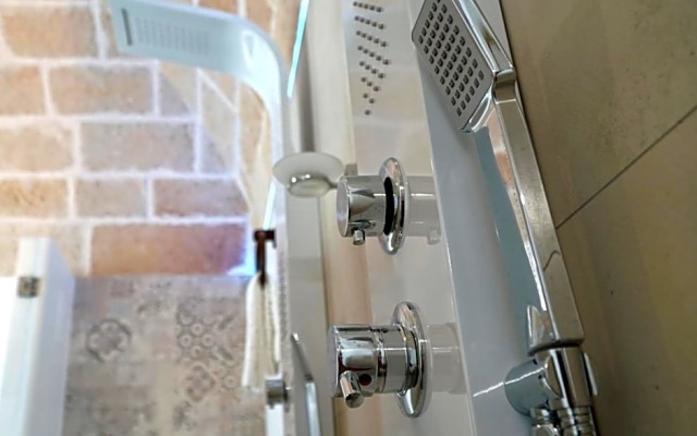 Suite 141 - Luxury B&B