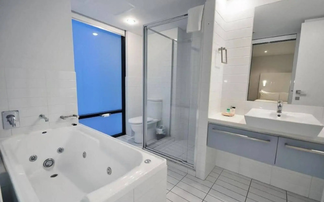 La Loft Apartments - North Terrace