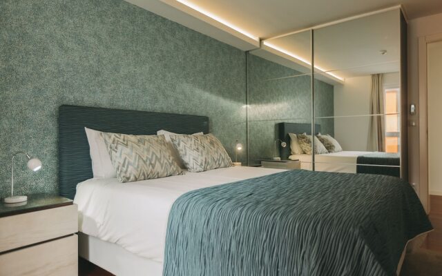 Ocean Views by Azores Villas