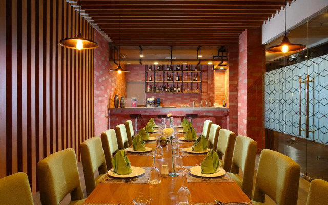 Hotel Santika Premiere ICE - BSD City