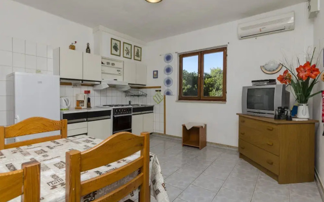 Apartments Vera