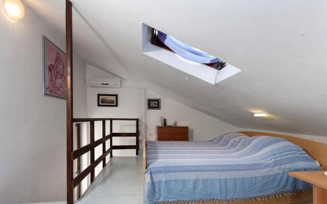 Apartment Orlic