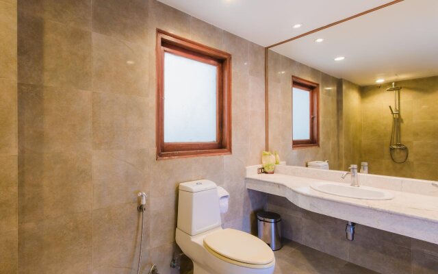 Star Path Villa