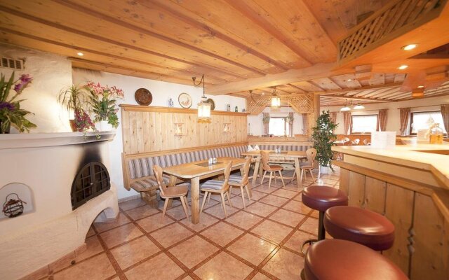 Pension Geierberg