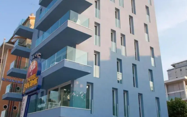 Residence Panama