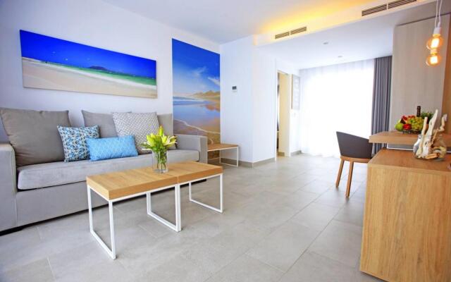 LABRANDA Corralejo Village - All Inclusive