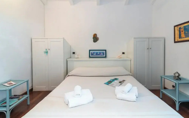 Bilo Porto Rotondo Castello 3