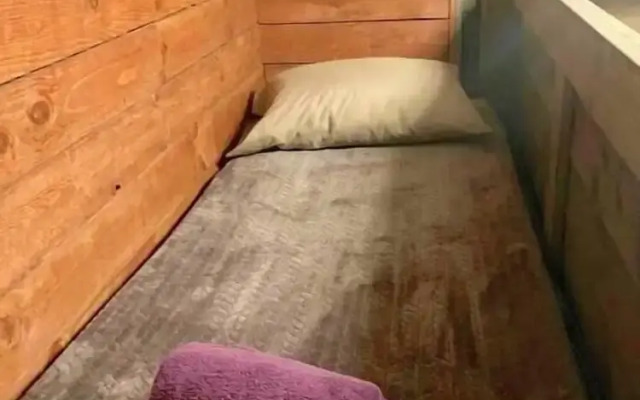 Bamboo Loft 6BR