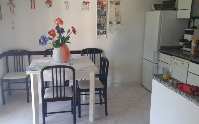 B&B Casalilli Cinque Terre