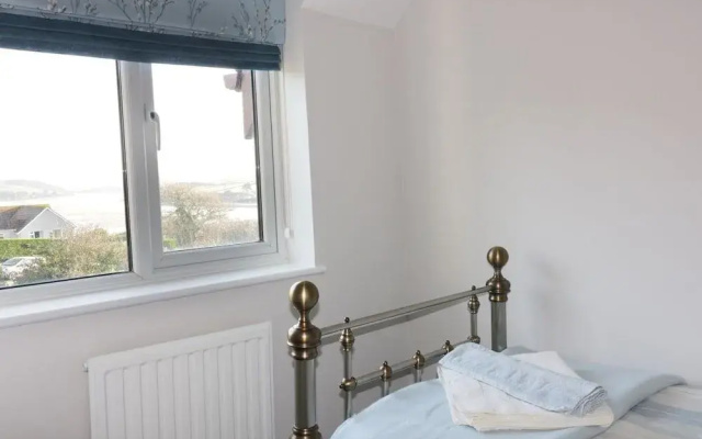 Gull Cottage