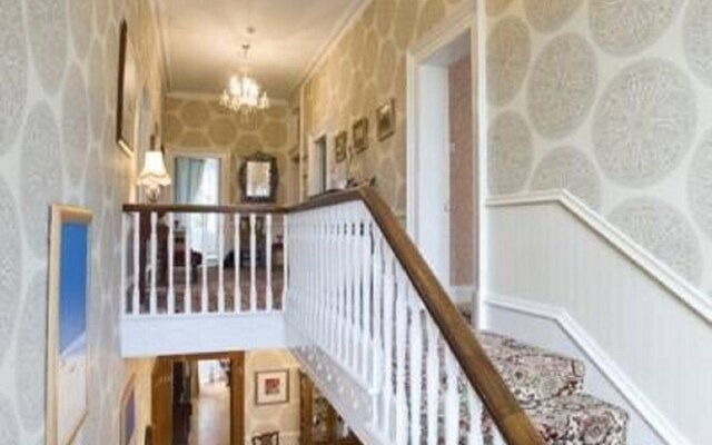 Glenmore Manor Guesthouse