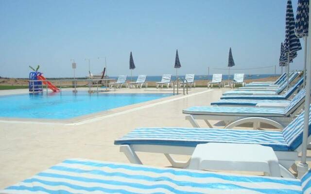 Skys Hotel