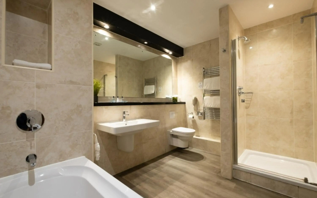 Formby Hall Golf Resort & Spa