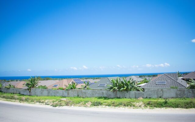 Richmond Villa Rental Management